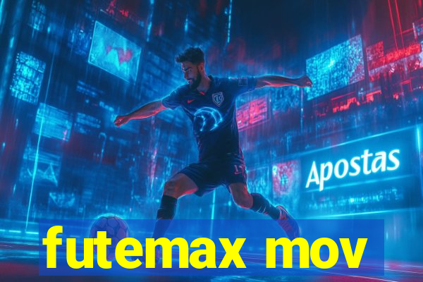 futemax mov